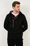Buratti Erkek Sweat 575707