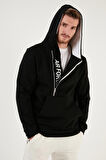 Buratti Erkek Sweat 575707