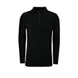 Buratti Erkek Polar 5827006