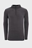 Buratti Erkek Polar 5827006