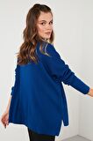Lela Bayan Kazak 4615002