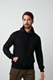 Buratti Erkek Sweat 541HOODIE