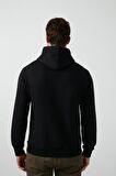 Buratti Erkek Sweat 541HOODIE
