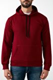 Buratti Erkek Sweat 541HOODIE