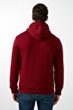 Buratti Erkek Sweat 541HOODIE