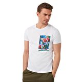 Buratti Erkek T Shirt 5902188