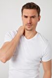 Buratti Erkek T Shirt 5902144
