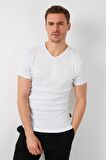 Buratti Erkek T Shirt 5902144