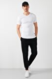 Buratti Erkek T Shirt 5902144