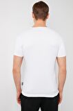 Buratti Erkek T Shirt 5902144