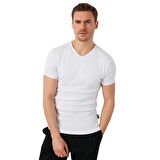 Buratti Erkek T Shirt 5902144