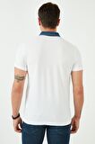 Buratti Erkek Polo 5902134