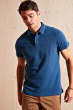 Buratti Erkek Polo 5902134