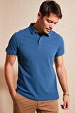 Buratti Erkek Polo 5902134
