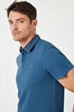 Buratti Erkek Polo 5902134