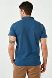 Buratti Erkek Polo 5902134