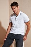 Buratti Erkek Polo 5902118