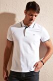 Buratti Erkek Polo 5902118