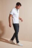 Buratti Erkek Polo 5902118