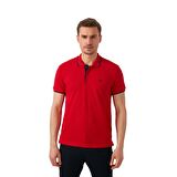 Buratti Erkek Polo 5902118