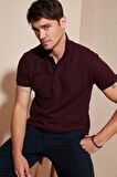 Buratti Erkek Polo 5902118