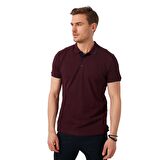 Buratti Erkek Polo 5902118