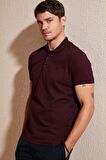 Buratti Erkek Polo 5902118