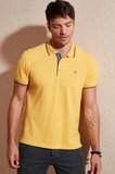 Buratti Erkek Polo 5902118