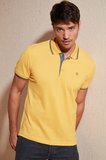 Buratti Erkek Polo 5902118