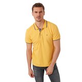 Buratti Erkek Polo 5902118