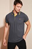 Buratti Erkek Polo 5902118