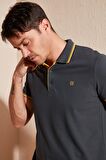 Buratti Erkek Polo 5902118