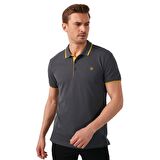 Buratti Erkek Polo 5902118