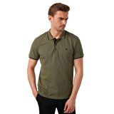 Buratti Erkek Polo 5902118