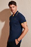 Buratti Erkek Polo 5902118