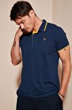 Buratti Erkek Polo 5902118