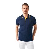 Buratti Erkek Polo 5902118