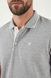 Buratti Erkek Polo 5902118