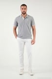 Buratti Erkek Polo 5902118