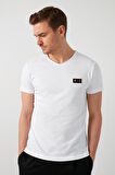 Buratti Erkek T Shirt 5902076