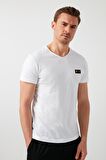Buratti Erkek T Shirt 5902076