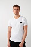 Buratti Erkek T Shirt 5902076