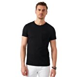 Buratti Erkek T Shirt 5902000