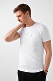 Buratti Erkek T Shirt 5902000