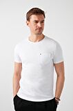 Buratti Erkek T Shirt 5902000