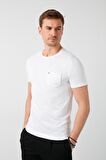 Buratti Erkek T Shirt 5902000