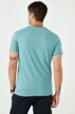 Buratti Erkek T Shirt 5902000
