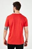 Buratti Erkek T Shirt 5902000