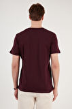 Buratti Erkek T Shirt 5902000