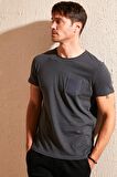 Buratti Erkek T Shirt 5902000